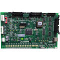 HIVD2000SS_MAIN B/D Hyundai Elevator Helboard Mainboard